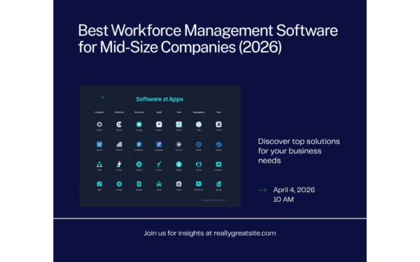 Global HR management guide for cross-border people operations
