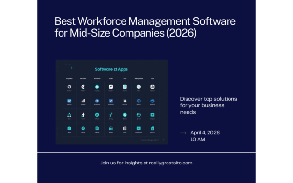 Global HR management guide for cross-border people operations
