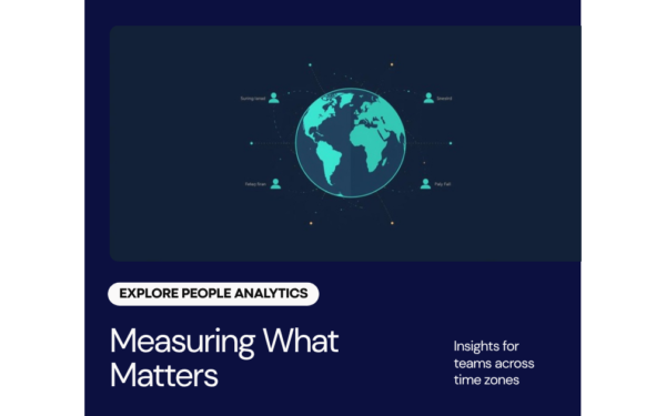 Best recruiting software and ATS platforms for hiring teams