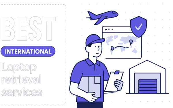 Best Laptop Procurement Platforms for Remote-First Companies (50–500 Employees) - header image