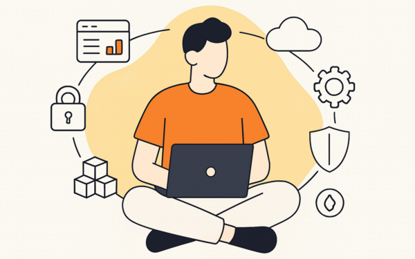 Top 12 Laptop-as-a-Service (DaaS) Providers Compared for Remote-First Teams
