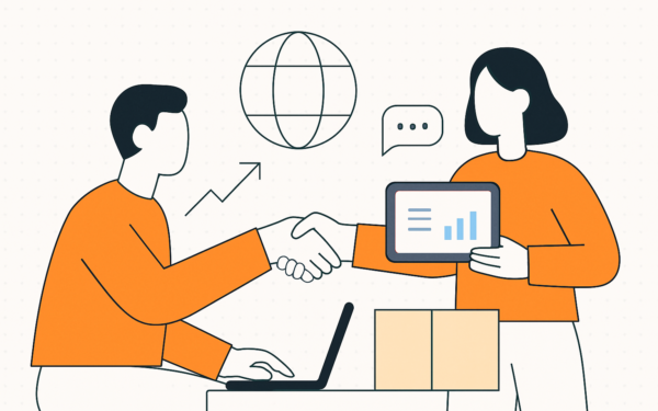 Top 8 IT Asset Recovery Companies for Global Offboarding