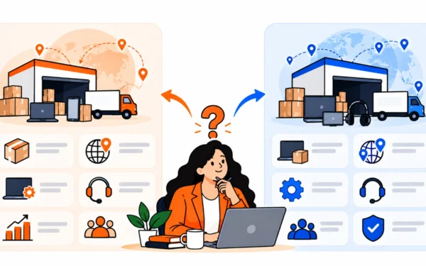 RemoAsset vs Workwize: Where Each One Wins